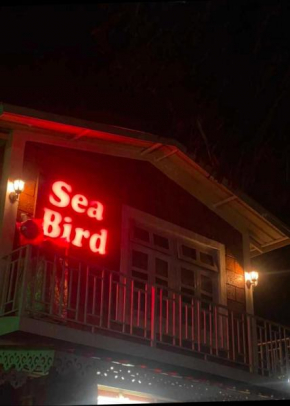Sea Bird Holiday Home Behind Revdanda High school Revdanda, Alibag, Raigad, Maharashtra